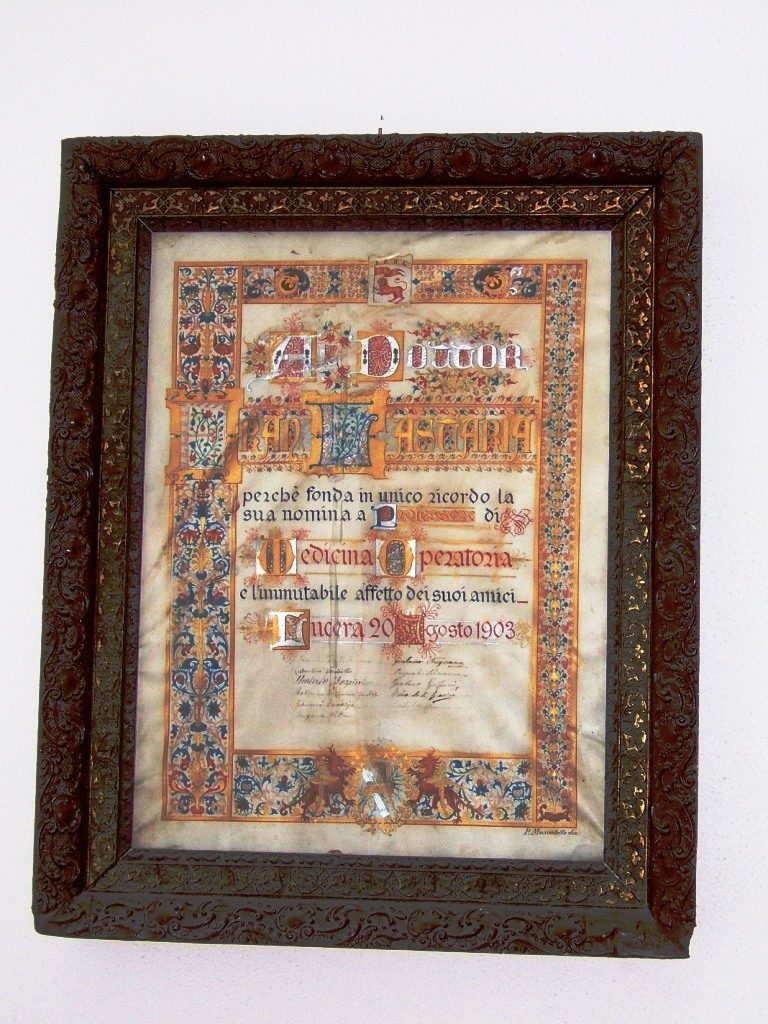 parchment to lastaria4.JPG